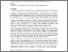 [thumbnail of 14921_Griffiths.pdf]