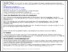 [thumbnail of 14910_Wang.pdf]