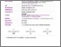 [thumbnail of 14911_Wang.pdf]