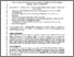 [thumbnail of 14920_Griffiths.pdf]