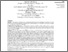 [thumbnail of 14912_Wang.pdf]