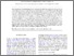 [thumbnail of 14917_Griffiths.pdf]