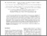 [thumbnail of 14913_Wang.pdf]