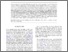 [thumbnail of 14918_Griffiths.pdf]