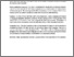[thumbnail of 14914_Wang.pdf]