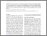 [thumbnail of 14924_Griffiths.pdf]