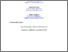 [thumbnail of 37772_a672_Giamporcaro.pdf]
