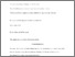 [thumbnail of 14852_Purser.pdf]