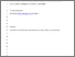[thumbnail of 14923_Williams.pdf]