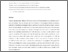 [thumbnail of 14927_Leo.pdf]