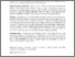 [thumbnail of 14915_Wang.pdf]