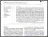 [thumbnail of 14908_Wang.pdf]