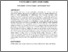 [thumbnail of 14901_Ahmed.pdf]