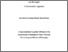 [thumbnail of Ana Pontes 2019.pdf]