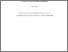 [thumbnail of Filipa Calado 2018 FINAL THESIS .pdf]