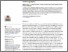 [thumbnail of 14925_Yarnell.pdf]