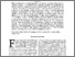 [thumbnail of 37789_a487_Lundy.pdf]