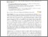 [thumbnail of 15002_Farnworth.pdf]