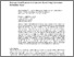 [thumbnail of 205028_8097 Mohammad Postprint.pdf]