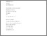 [thumbnail of 15008_Sullivan.pdf]