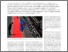 [thumbnail of 15015_Jacobs.pdf]