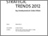 [thumbnail of 15001_Jacobs.pdf]
