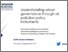 [thumbnail of 15003_Eckersley.pdf]