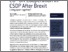 [thumbnail of 15011_Jacobs.pdf]