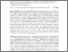 [thumbnail of 15021_Williams.pdf]