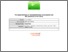 [thumbnail of 15019_Mahoney.pdf]