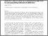 [thumbnail of 15023_Griffiths.pdf]
