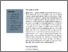 [thumbnail of 15009_Jacobs.pdf]