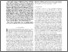 [thumbnail of 15018_Sanei.pdf]