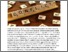 [thumbnail of 15013_Jacobs.pdf]