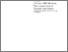 [thumbnail of 15017_Jacobs.pdf]