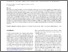 [thumbnail of 15024_Kirkham.pdf]