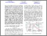 [thumbnail of 15020_Jwaid.pdf]