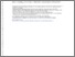 [thumbnail of 15025_Al-Ahmady.pdf]