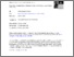 [thumbnail of 15026_Bodaghi.pdf]