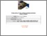 [thumbnail of 15029_Lee.pdf]