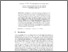 [thumbnail of 15028_Wei.pdf]