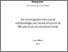 [thumbnail of ELLEN WILLIAMS 2019.pdf]
