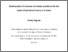 [thumbnail of Henry Pegram 2019 excl3rdpartycopyright.pdf]