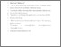 [thumbnail of 15032_Addicoat.pdf]