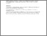 [thumbnail of 15036_Al_Ahmady_a.pdf]