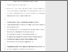 [thumbnail of 15034_Hoyles.pdf]