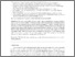 [thumbnail of 15035_Al-Hadhrami.pdf]