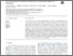 [thumbnail of 15038_Atkinson.pdf]