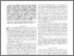 [thumbnail of 15039_Lotfi.pdf]