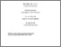 [thumbnail of 1195961a_Stevenson.pdf]